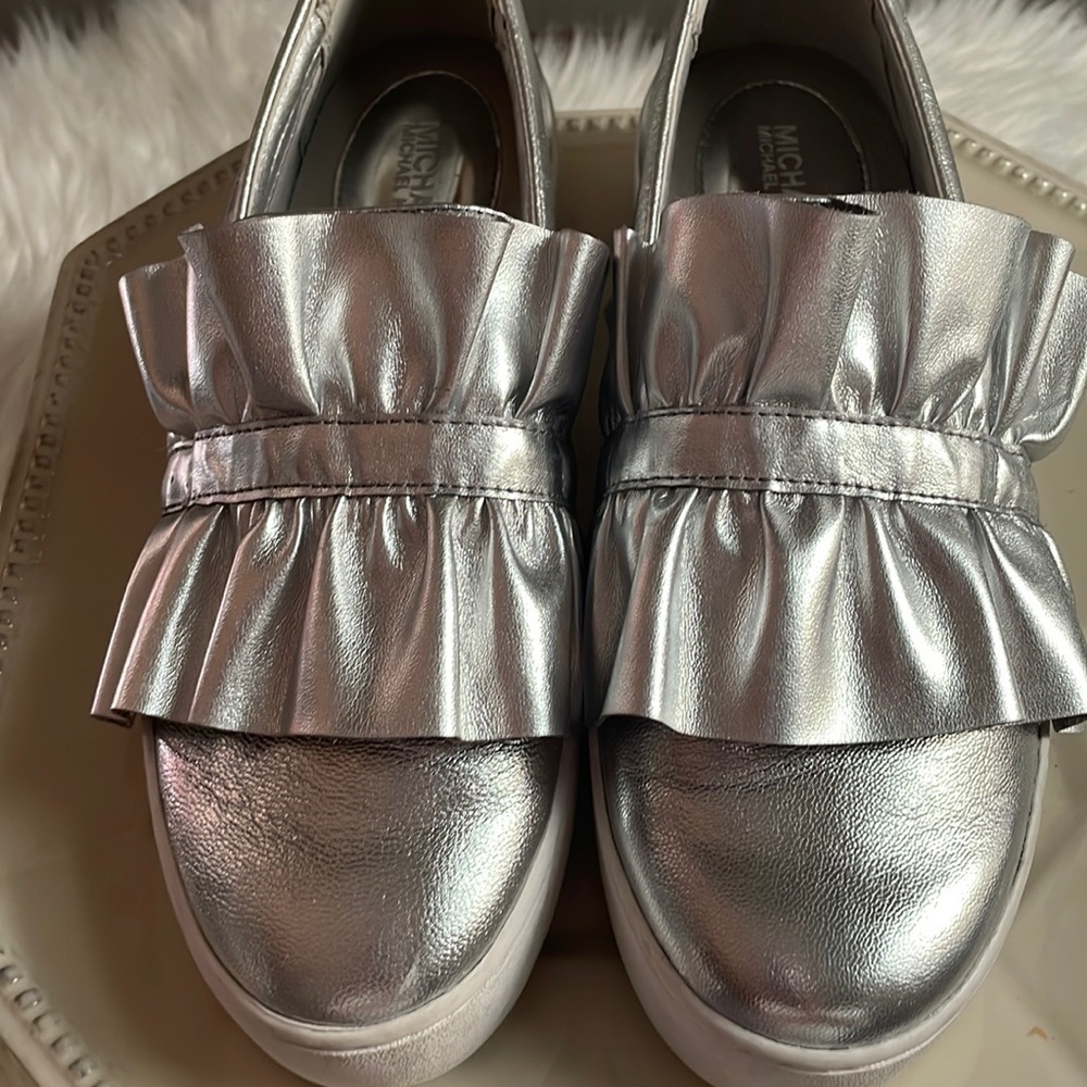 Michael Kors Shoes